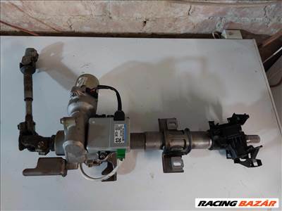 Suzuki Ignis II, Suzuki Wagon R+ II Kormányoszlop elektromos szervo  4820086g61
