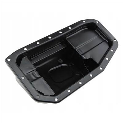 Fiat DUCATO Alváz/nyitott 2.8 JTD Power olajteknő 2004-2006