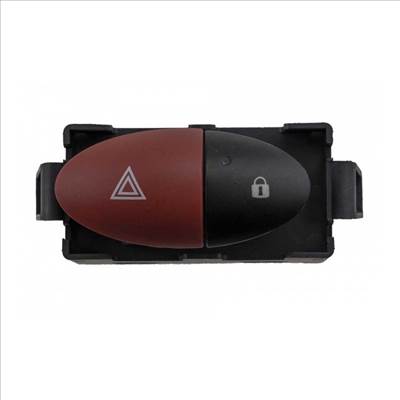 Renault Master III elakadásjelző kapcsoló 2010-