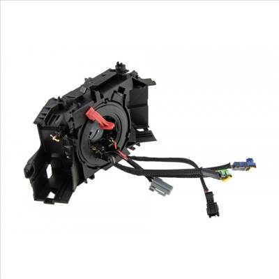 Renault Clio III légzsák átvezető 2005-2014