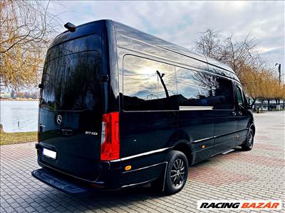 KISBUSZ BÉRLÉS ÉS REPTÉRI TRANSZFER MONORON