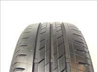 Bridgestone EP150 185/60 R15 