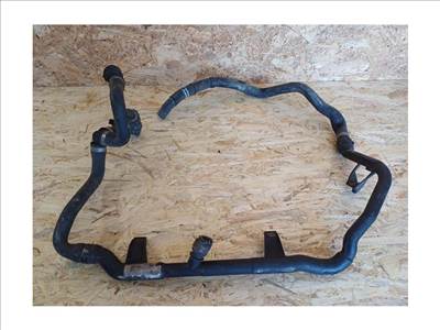 BMW 3 E90/91 (2007-2013)  2.0 Benzines Vízcső 