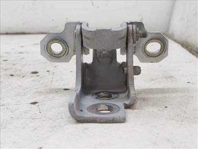 RENAULT CLIO IV 1.5 dCi 90 Bal első Felső Zsanér #35544# 804010016RG