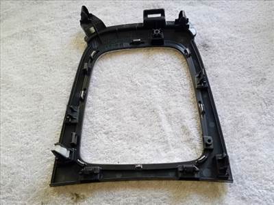 Mazda 6 (3rd gen) MAZDA 6 Váltókar Keret ghp964341