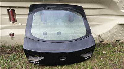 Opel Insignia B 5 ajtós Csomagtérajtó 