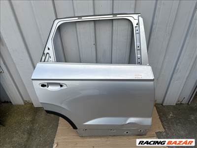 Skoda Karoq, Seat Ateca jobb hátó ajtó  575833312