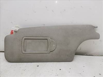 RENAULT MODUS / GRAND MODUS (F/JP0_) 1.6 (JP0L/ JP0V) Bal Napellenző #35684# 8200213198