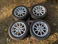 16" 5x120 BMW Z4