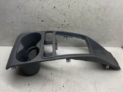 SEAT IBIZA IV Váltókar Keret