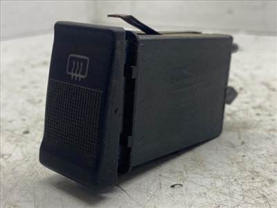 AUDI A6 C4 Ablakfűtés Kapcsoló