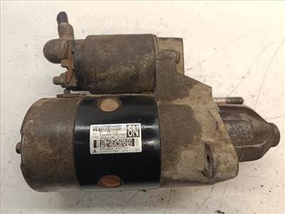 SUZUKI SWIFT III Önindító