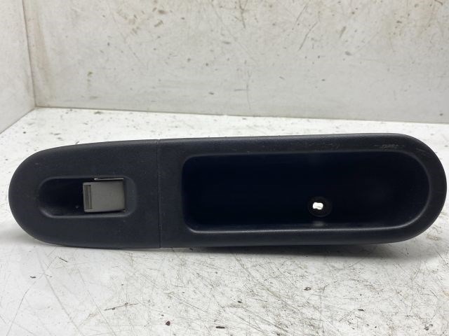 HONDA HR-V Jobb első Ablakemelő Kapcsoló 1. kép