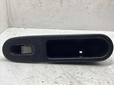 HONDA HR-V Jobb első Ablakemelő Kapcsoló