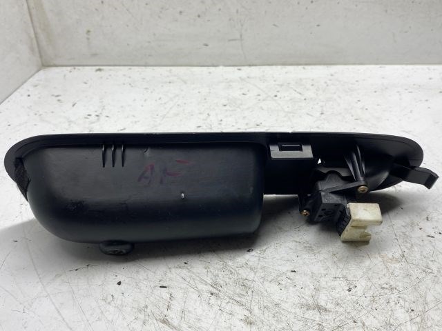 HONDA HR-V Jobb első Ablakemelő Kapcsoló 2. kép