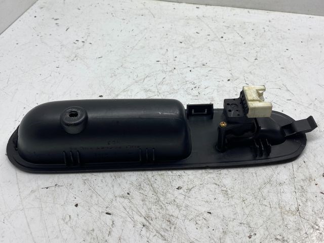 HONDA HR-V Jobb első Ablakemelő Kapcsoló 3. kép