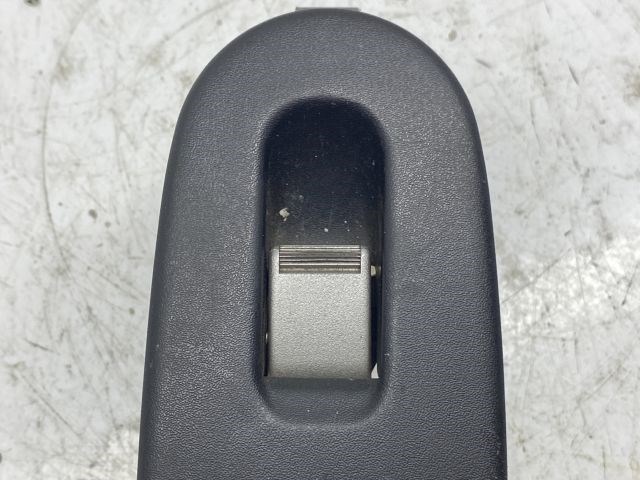 HONDA HR-V Jobb első Ablakemelő Kapcsoló 6. kép