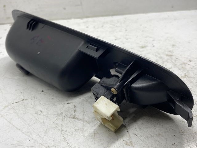 HONDA HR-V Jobb első Ablakemelő Kapcsoló 7. kép