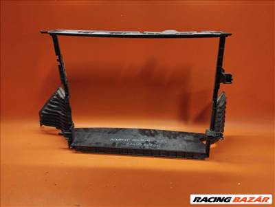 Renault Arkana homlokfal hűtő légterelő 214995576R (S.20)