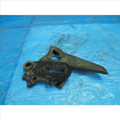 Aprilia Pegaso 650 GA MX 1992-1996 hátsó féknyereg tartó konzol