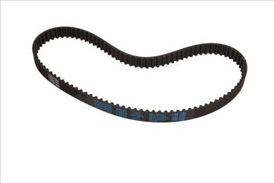 Mitsubishi L200 K74 Vezérműszij Dayco 99*18.8mm