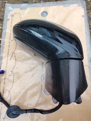 Touareg II visszapillantó tükör 