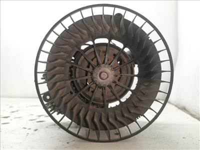 MERCEDES-BENZ C-CLASS (W202) C 220 D (202.121) Fűtőmotor (Nem klímás) #34393# 2028207310