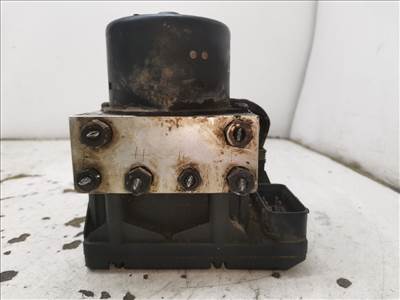 VW POLO CLASSIC (6KV2/ 6V5/ 9J2/ 9J4) 60 1.4 ABS Kocka #34621# 3A0907379