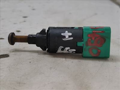 CITROËN C5 II (RC_) 2.2 HDi (RC4HXE) Fék Pedál Kapcsoló #34900# 9650688480