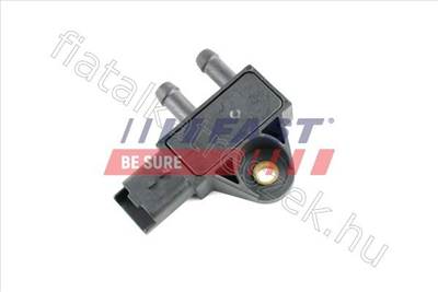 DPF Nyomásérzékelő FIAT SCUDO 07> 2.0 JTD CITROËN C4 II (NC_) - Fastoriginal OR 1618.Z9