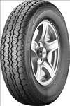 Vredestein Classic 165/80 R14 84H nyári gumi