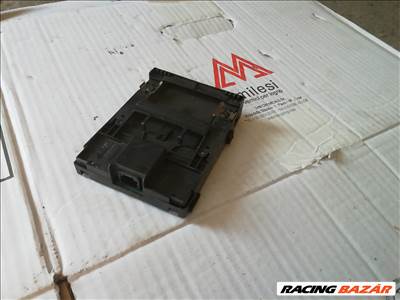 Renault Scénic III kártyaolvasó  285909828r