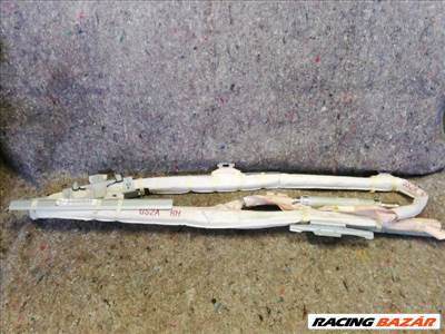 Mazda 6 (2nd gen) MAZDA 6 Jobb első Függöny Légzsák