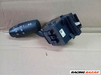 Mazda CX-5 (KF) MAZDA CX-5 Bal Kormánykapcsoló Irányjelző