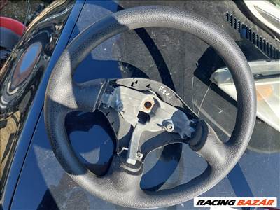 Peugeot 206 kormánykerék 