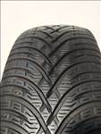 Kleber Krisalp HP3 195/65 R15 