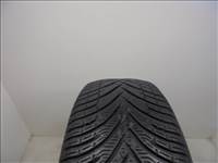 Kleber Krisalp HP3 205/55 R16 