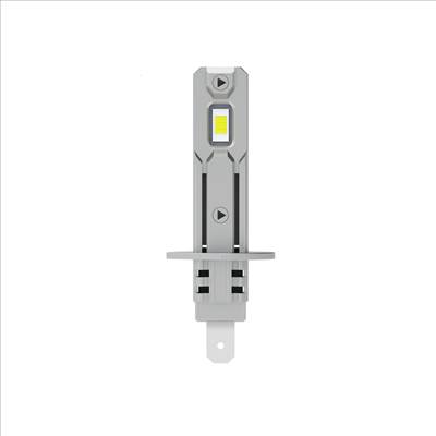 H1 Led izzó motorba 1db M13 Series