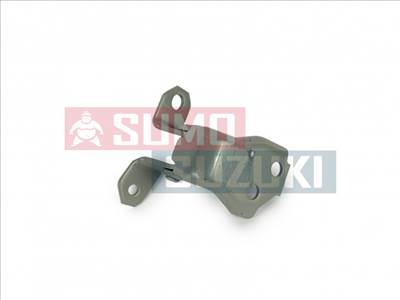 Suzuki bal első alsó ajtózsanér 69340-68LA0