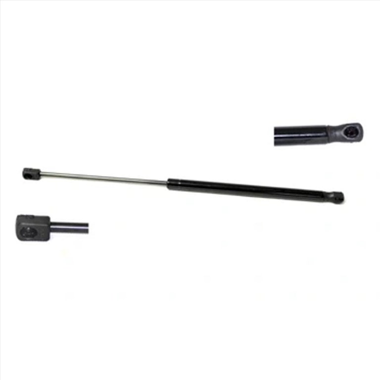 Audi A8 D3 csomagtér gázteleszkóp 2003-2010 1. kép