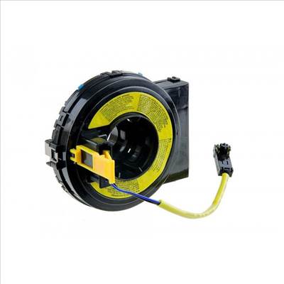 Kia Pro Ceed kormánylégzsák átvezető 2008-2012