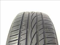 Sumitomo BC100 175/65 R14 