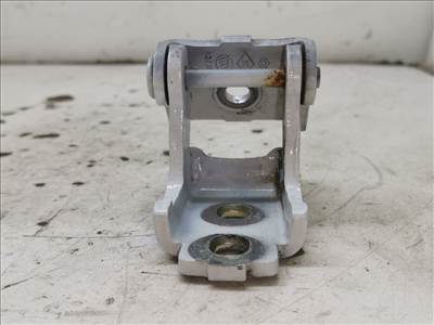 RENAULT CLIO IV 1.5 dCi 90 Bal hátsó Alsó Zsanér #35545# 804200003RM
