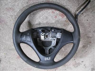 Hyundai i30 (FD) kormánykerék 