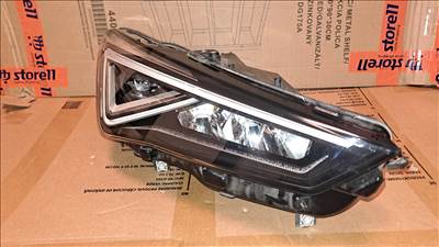 Seat Tarraco fényszóró full led 5fj941008j