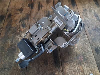Nissan Pulsar (C13) Elektromos kormányszervó  488103zp9a