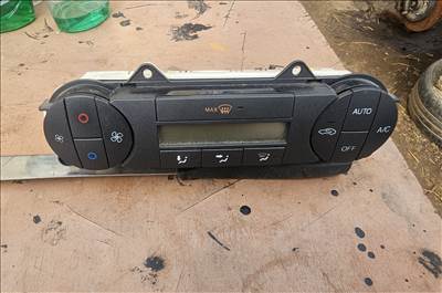 Ford Mondeo Mk3 Fütés kapcsoló 