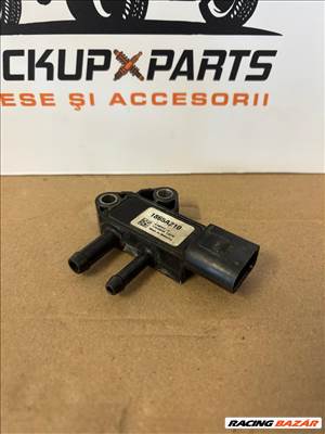 Szívócső nyomásérzékelő Mitsubishi L200