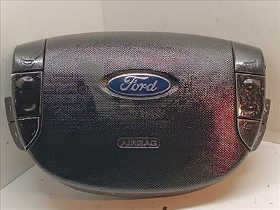 FORD GALAXY Kormánylégzsák