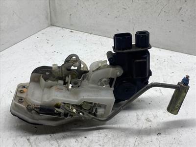 HONDA HR-V Jobb hátsó Ajtózár